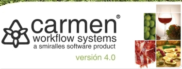 logo-carmen-wks-bares