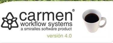 logo-carmen-wks-cafeteria