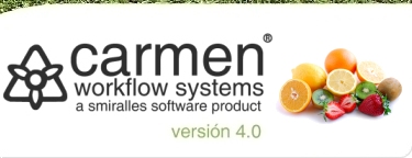 software para fruterias