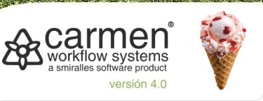 software para heladerias