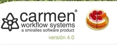 software para pastelerias