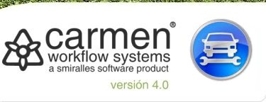 logo-carmen-wks-cafeteria