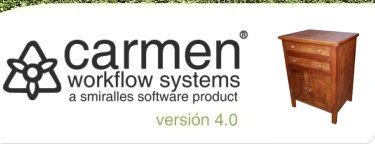 software para tienda de muebles