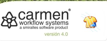 software para tintoreria