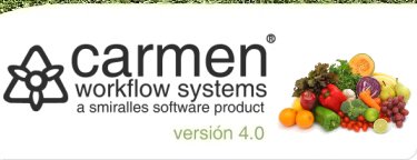 software para verdulerias