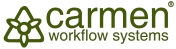 logo carmen 
