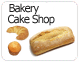 bakery software