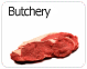 butchers software