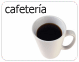 cafeteria software