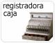 programa registradora