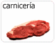 programa carniceria