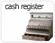 cash register software