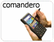 programa telecomanda