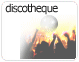 discotheque software
