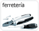 programa ferreteria