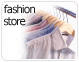 fashion store software