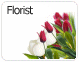 florist software