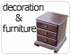 furniture and decoration software
