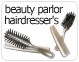 hairdressers software