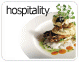 hospitality software