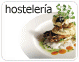 programa hosteleria