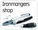 ironmangers shop software