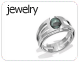 jewelry software