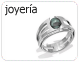 programa joyeria