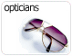 opticians software