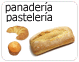 programa panaderia