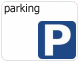 parking software