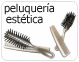 programa peluquerias