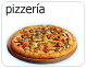 programa pizzeria