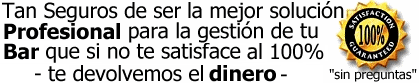 ¿por qué los propietarios de un BAR prefieren hoy carmen wks a las antiguas caja registradoras