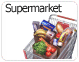 supermarket software