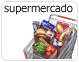 programa para supermercado