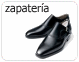 programa zapateria