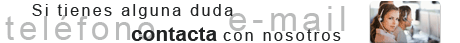 contacta