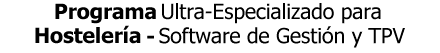 7 revolucionarias funciones de carmen wks que hacen aumentar la eficiencia de un negocio de Hosteler&iacute;a.
