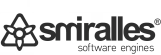 http://www.smiralles.com