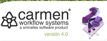 software para tiendas